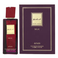 Parfum Femme Afnan Modest Deux Pour Femme 100 ml edp Modest Deux-0
