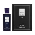Men's Perfume Afnan EDP Modest Une 100 ml-0