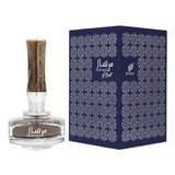 Men's Perfume Afnan Mirsaal of Trust EDP 90 ml-0