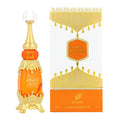 Aceite de fragancia Afnan Adwaa Al Sharq Adwaa Al Sharq 25 ml-0