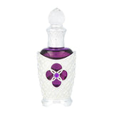 Duftöl Afnan Lilia 25 ml-1