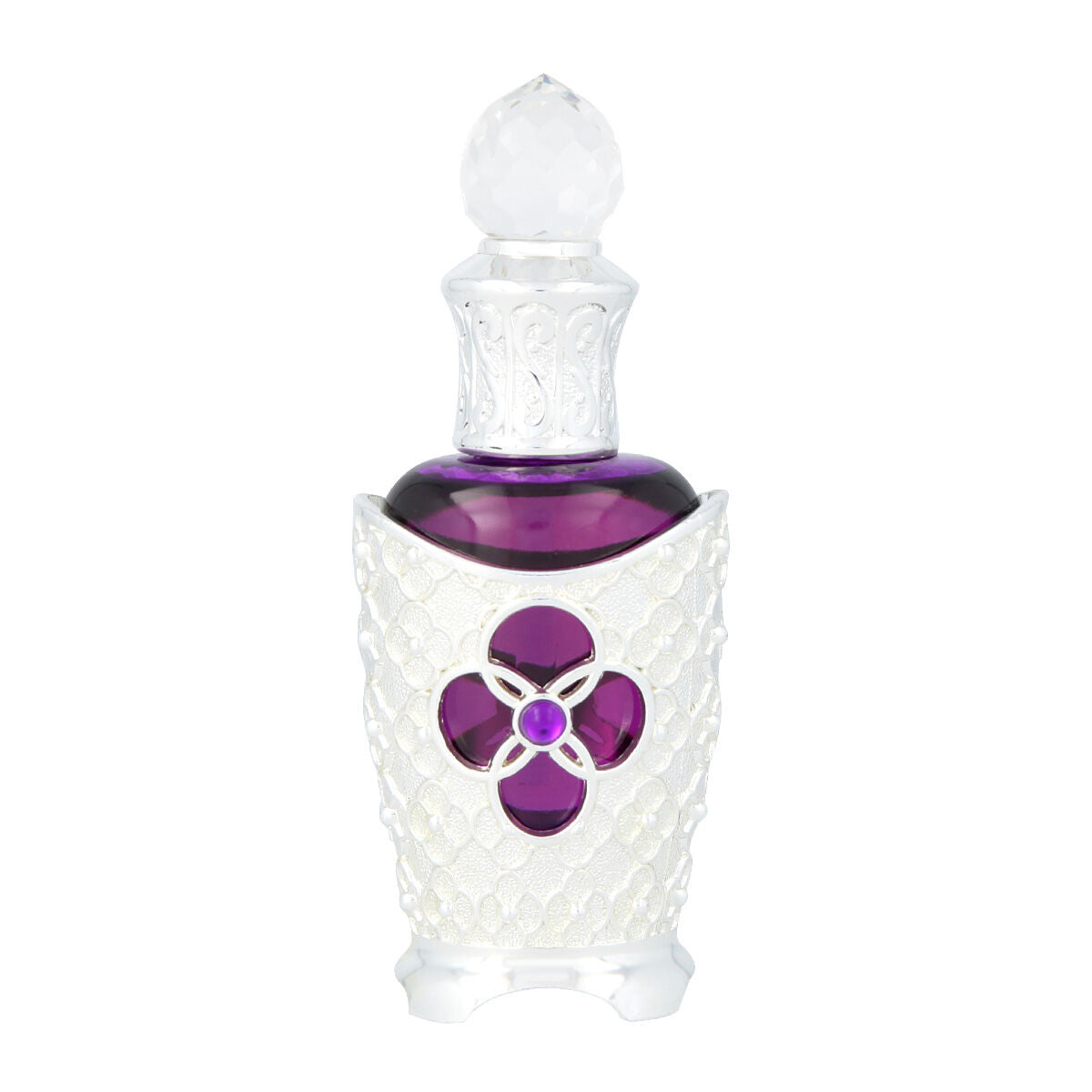 Duftöl Afnan Lilia 25 ml-1