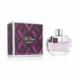 Women's Perfume Rue Broca EDP Oh Tiara Amethyst 100 ml-0