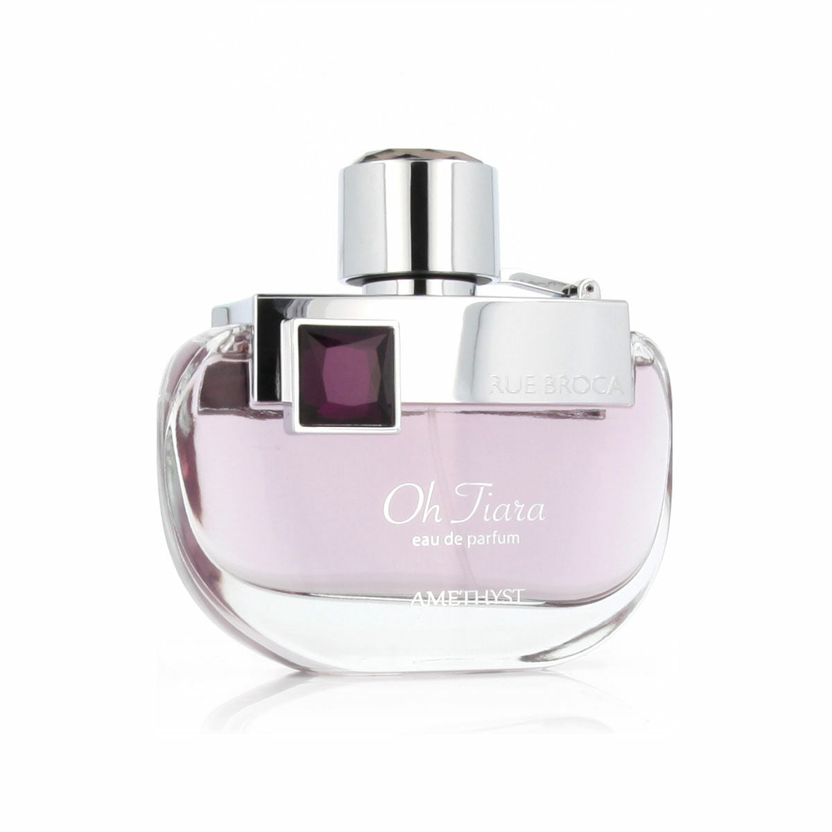Parfum de dama Rue Broca EDP Oh Tiara Amethyst 100 ml-1