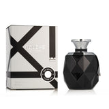 Men's Perfume Rue Broca Touche Pour Homme EDP 100 ml-0
