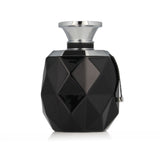 Men's Perfume Rue Broca Touche Pour Homme EDP 100 ml-1