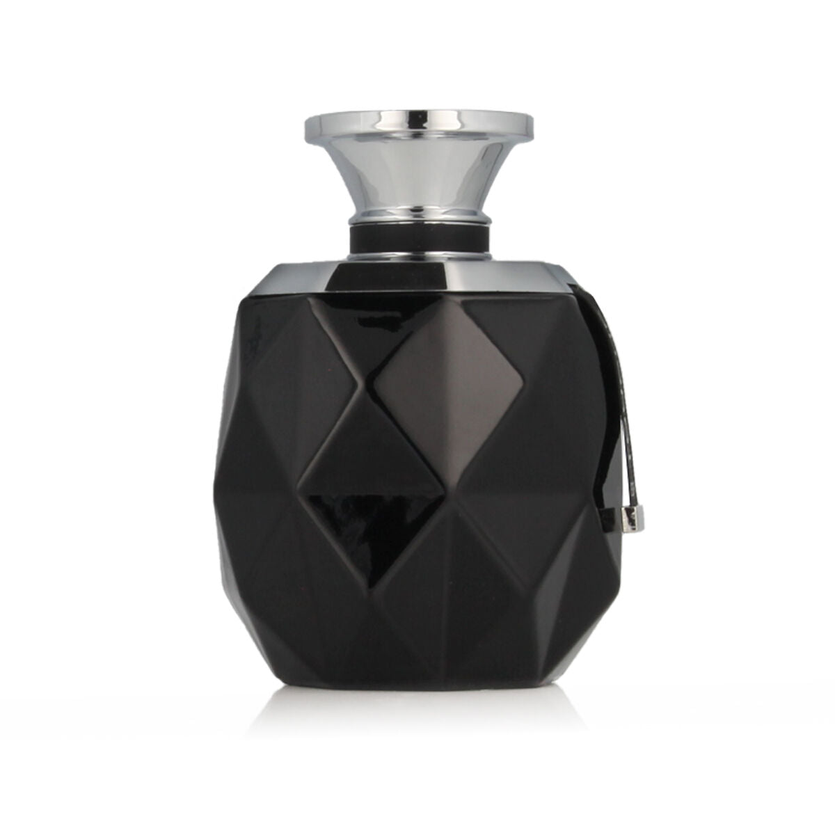 Men's Perfume Rue Broca Touche Pour Homme EDP 100 ml-1