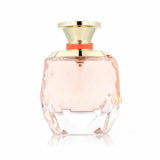 Profumo Donna Rue Broca Touche Pour Femme EDP 100 ml-1