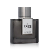 Men's Perfume Rue Broca Pride Intense EDP 100 ml-1