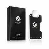 Profumo unisex Rue Broca Penthouse Larvotto EDP 80 ml-0