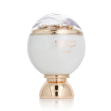 Profumo da donna Afnan EDP Souvenir Floral Bouquet 100 ml-1