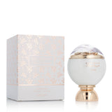 Profumo da donna Afnan EDP Souvenir Floral Bouquet 100 ml-0