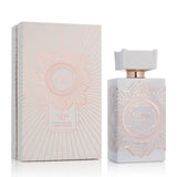 Unisex Perfume Noya Musk Is Great 100 ml-0