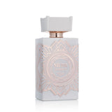 Unisex Perfume Noya Musk Is Great 100 ml-1