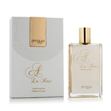 Profumo unisex Zimaya A La Rose 100 ml-0