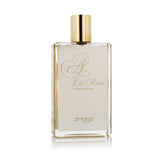 Profumo unisex Zimaya A La Rose 100 ml-1
