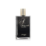 Perfume Unisex Zimaya Un Cuento De Hadas 100 ml-1