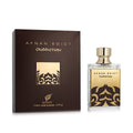 Parfum unisexe Afnan édit Ouddiction 80 ml-0