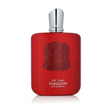 Profumo unisex Zimaya Red Carpet Paragon EDP 100 ml-1