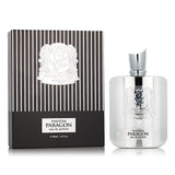 Profumo Uomo Zimaya Phantom Paragon EDP 100 ml-0