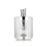 Profumo da Uomo Zimaya Phantom Paragon EDP 100 ml-1