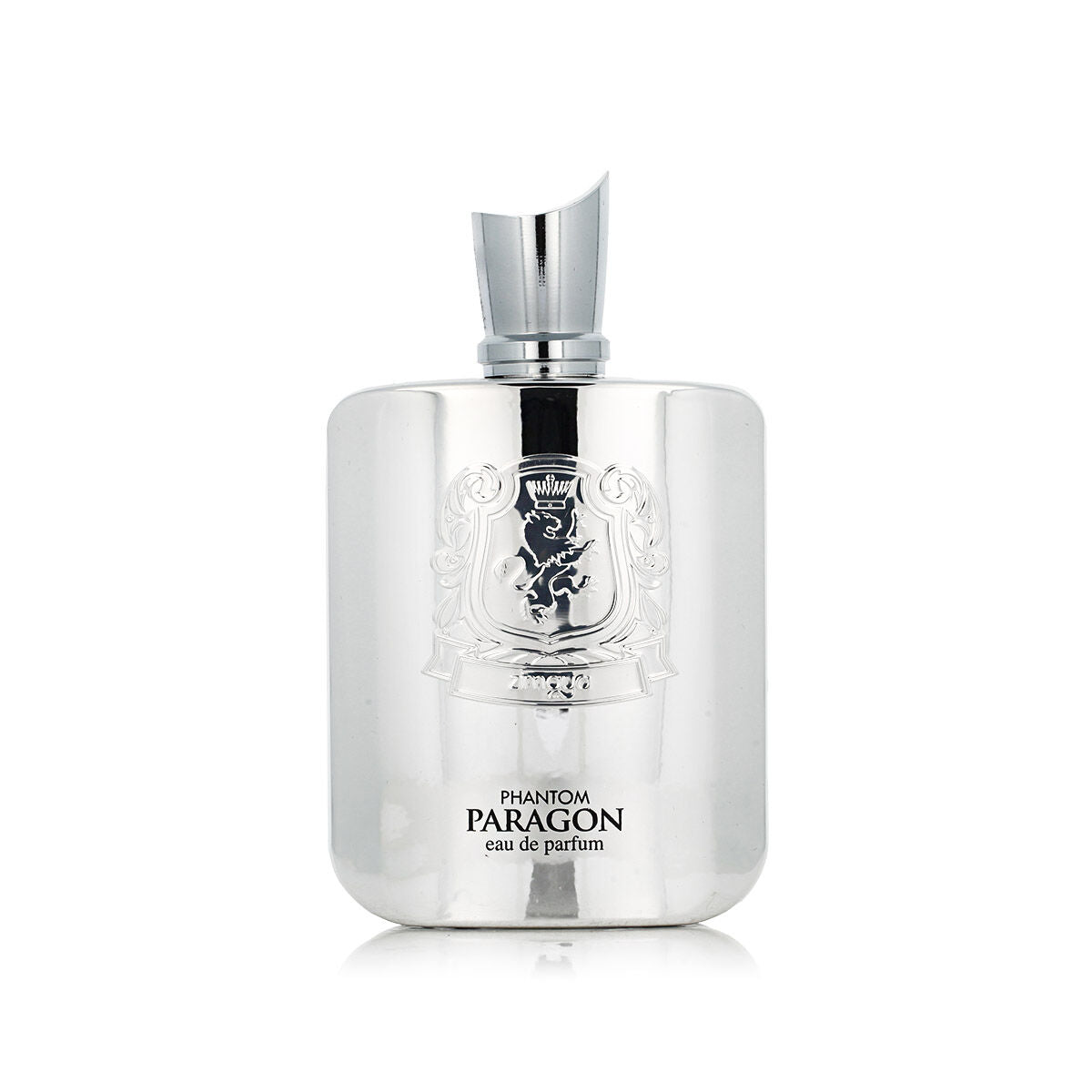Profumo da Uomo Zimaya Phantom Paragon EDP 100 ml-1