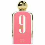 Profumo da donna Afnan 9am EDP 100 ml-1