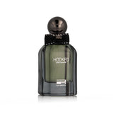 Profumo Uomo Rue Broca EDP Hooked 100 ml-1