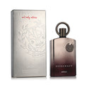 Unisex Perfume Afnan Supremacy Not Only Intense 150 ml-0