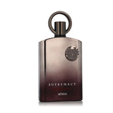 Unisex Perfume Afnan Supremacy Not Only Intense 150 ml-1