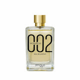 Women's Perfume Zimaya Monopoly 002 EDP 100 ml-1