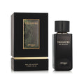 Parfum de dama Zimaya Treasure EDP 100 ml-0