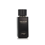 Profumo da donna Zimaya Treasure EDP 100 ml-1