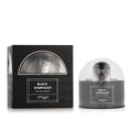 Women's Perfume Zimaya Black Symphony EDP 100 ml-0