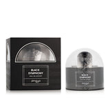 Women's Perfume Zimaya Black Symphony EDP 100 ml-0