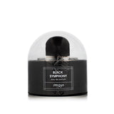 Women's Perfume Zimaya Black Symphony EDP 100 ml-1