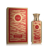 Women's Perfume Zimaya Luxor EDP 100 ml-0