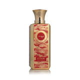 Women's Perfume Zimaya Luxor EDP 100 ml-1