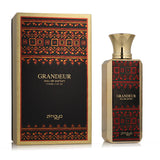 Profumo unisex Zimaya Grandeur EDP 100 ml-0