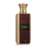 Profumo unisex Zimaya Grandeur EDP 100 ml-1