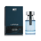 Profumo Uomo Rue Broca Luminus EDP 100 ml-0