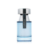 Profumo Uomo Rue Broca Luminus EDP 100 ml-1