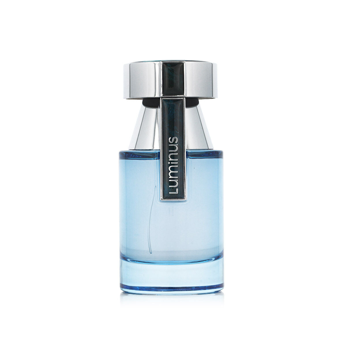 Profumo Uomo Rue Broca Luminus EDP 100 ml-1