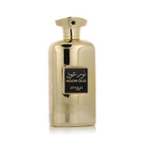 Herrenparfüm Zimaya Noor Oud EDP 100 ml-1