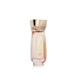 Profumo Donna Rue Broca Nexa Musée EDP 100 ml-0