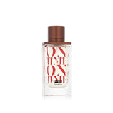Profumo da donna Rue Broca On Time EDP 100 ml-1