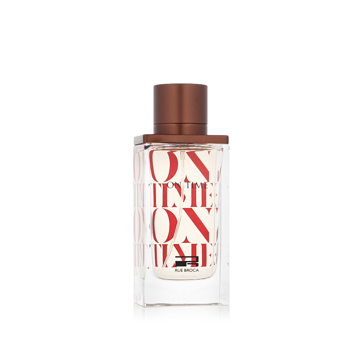 Profumo da donna Rue Broca On Time EDP 100 ml-1