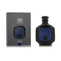 Women's Perfume Zimaya Zukhruf Black EDP 100 ml-0