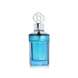 Profumo da uomo Zimaya Khafaya Blue EDP 100 ml-1