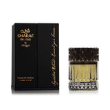 Parfum unisexe Zimaya Sharaf le Club 100 ml-0